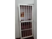 Venta. Departamento 2 Hab Barrio Uvt Trinidad
