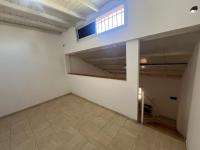 Alquilo Departamento Duplex, 1 Dormitorio. Capital