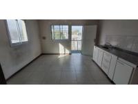 Alquiler. Dpto/ 1 Dormitorio- Santa Luca