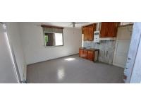 Venta. Departamento 3 Dormitorios - Zona Universitaria 🏡  - Apto Credito. Rivadavia