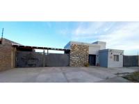 🛑 no Busques Ms Casa Con Pileta Y Patio En Barrio Privado  Lista Para Disfrutar - Venta