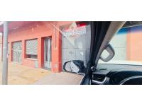 Gran Oportunidad Alquiler / Venta De Saln Comercial Y Galpn