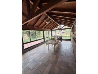 Venta. Propiedad nica  800 M Con Potencial Multipropsito