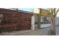 Venta. Terreno 400 M2. Capital