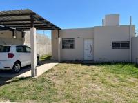 Alquiler. Casa B Privado Las Lajas. Chimbas