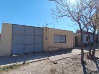 Venta Casa Oportunidad De Inversion En Capital