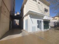Venta Propiedad Sobre Av Libertador Entre Catamarca Y Sarmiento, 4 Dormitorios. Capital