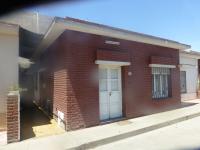 Venta Casa En Capital