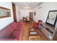 Venta Departamento, 3 Hab, 2 Baos. Apto Crdito. Capital. Mls#420981004-252
