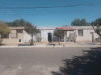 🏡 Venta Casa  Santa Luca, Barrio Alberdi  Usd 55.000