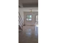 Alquiler. Duplex Dos Dormitorios. Rawson