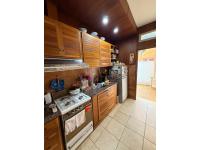 Venta. Departamento Cntrico Excelente Ubicacin Av Ignacio De La Roza Y Salta - 2 Dorm - Patio - Balcn. Capital