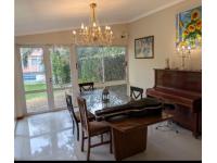 Venta- Casa, 3 Drmitorios. Barrio Del Bono