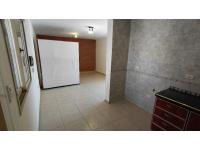 Alquiler Monoambiente En Capital