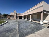 Venta. Importante Casa En Albardon