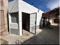 Vendo Departamento Planta Baja 2 Dormitorios. Santa Lucia