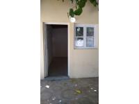 Alquiler. Casa 2 Dormitorios En Villa San Agustn . Disponible En Diciembre. Valle Fertil