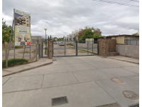 Vendo Lote N3 - 345 M2 En  Barrio Privado Los Jazmnes 