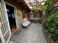 Venta Casa 2 Dormitorios