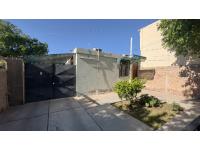 Venta De Casa, 3 Dormitorios. En Santa Lucia - Barrio Kennedy - A66