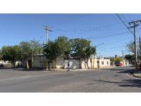 Venta. Casa + Terreno En Capital - C48