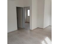 Alquiler Dpto 1 Dormitorio A Estrenar Planta Alta 2 Piso Aberastain Y Brasil 