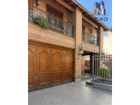 Venta - Casa, 4 Dormitorios.  Exclusiva En Capital