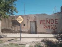 🏡 Lote Con Todos Los Servicios En Concepcin Capital  $28.000.000 