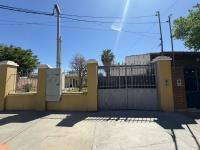 Venta Lote, Santa Lucia