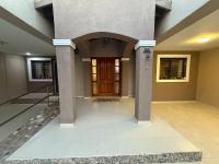 Venta - Casa Natania Xv