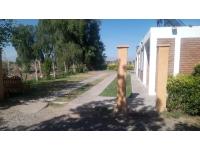 Venta. Dos Departamentos. Albardon