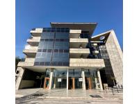 Alquiler. Departamento A Estrenar En Freedom Park  Totalmente Amoblado, Con Amenities Premium Y Cochera Propia.