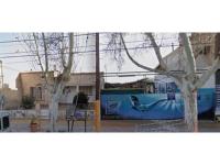 🏡 Venta  Balneario Brisas Del Plata, Santa Luca (san Juan)  💲 Precio: Usd 400.000  