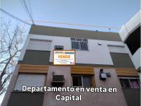 Departamento En Venta Apto Crdito Hipotecario 