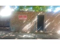 Casa Pocito Terreno 450m2