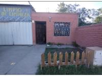 Vendo Casa En Capital Apta A Crdito Hipotecario 