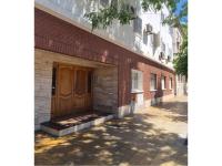 Venta Depto. Centro. Planta Baja. 3 Dormitorios.