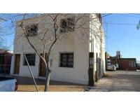 Excelente Propiedad Multifamiliar En Venta. Chimbas