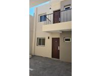 Alquiler De Departamentos Nuevos A Estrenar Con Cochera 