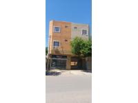 Venta. Departamento En Capital