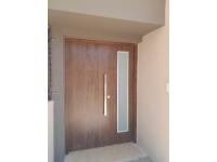 Venta. Departamento En Capital