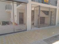 Alquiler. Departamento En Capital