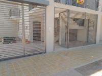 Venta. Departamento Una Habitacin. Capital