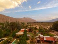 Venta Casa En Villa Tac. Entrega $40.000.000 Y El Resto Se Financia