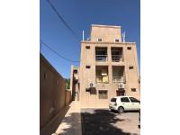 Dueo Alquila Depto, 1 Dormitorio. Planta Baja. Capital