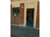 Alquiler Departamento De 2 Dormitorios Cocina Comedor Y Fondo