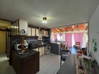 Venta. Casa Apta Cr�dito De 3 Dormitorios. Barrio Ate Api - Rivadavia