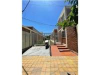 Alquiler. Jardines De Mendoza Dpto Planta Baja  1 Dormitorio Con Patio. Capital