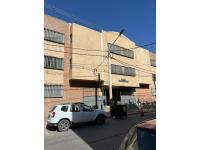 Alquiler. Trinidad Dpto De 2 Dormitorios Frente Boero