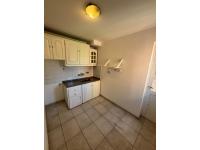 Venta. B� Federacion De Vi�ateros Santa Lucia Renovado A Nuevo De 2 Dormitorios.